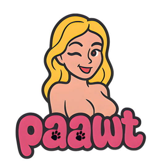 paawt logo